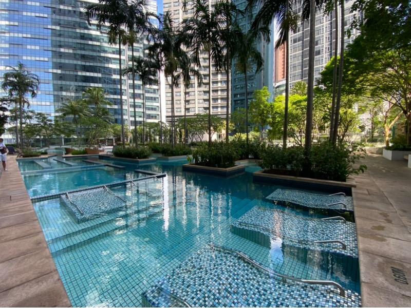 Apartment for Sale, Icon Apartment For Sale, $1,238,000, 1 Bed 1 Bath 657 sqft $1,884.00 psf, SGD 1,238,000 | 99-year Leasehold