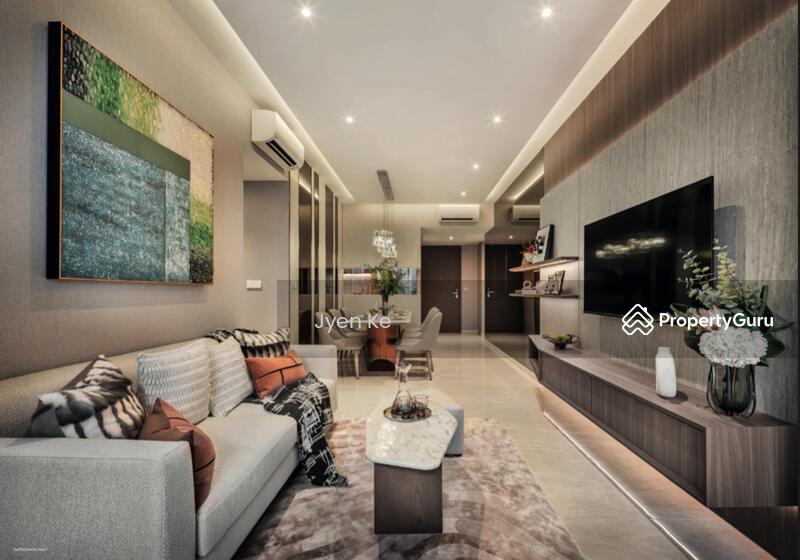 Prop-GPT: Apartment: D15  KATONG FREEHOLD BRAND NEW, TOP DISCOUNTS. 1km to TAO NAN, HAIG GIRLS etc