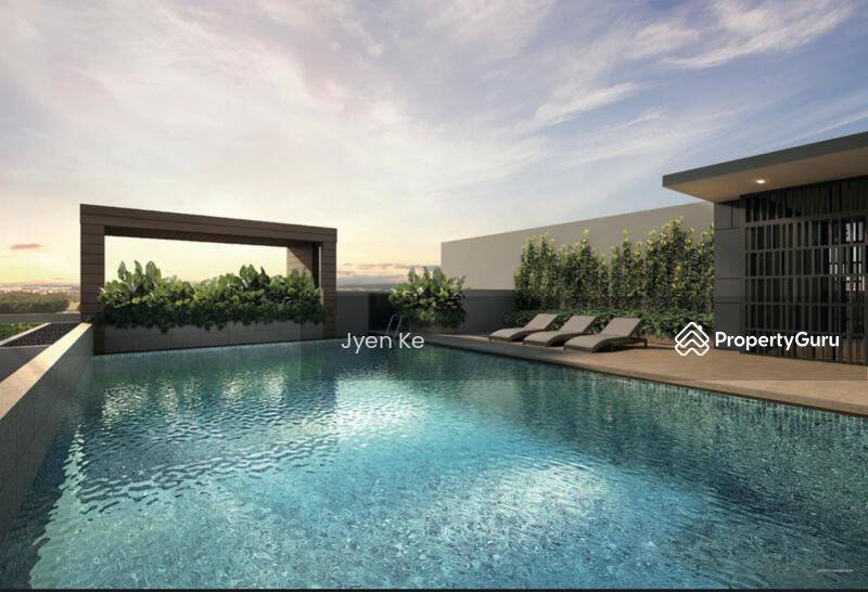 Apartment for Sale, KATONG FREEHOLD BRAND NEW, TOP DISCOUNTS. 1km to TAO NAN, HAIG GIRLS etc, SGD 2,380,000 | Freehold