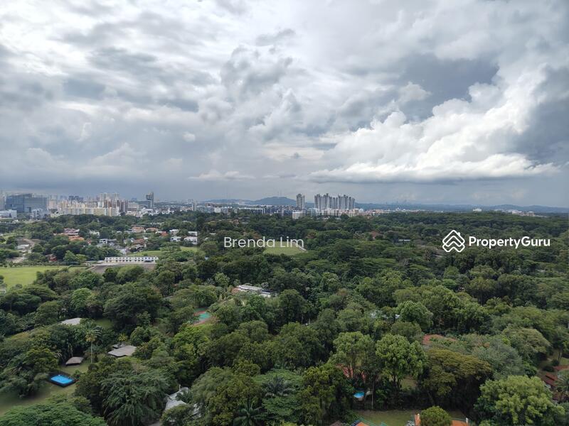 HDB Flat for Sale, 96 Dawson Road, SGD 1,460,000 | 99-year lease