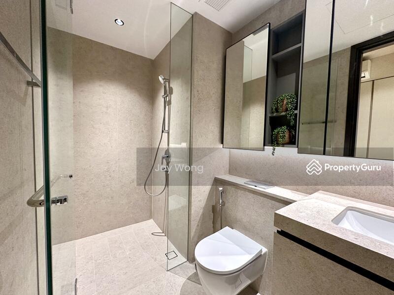 Condominium for Sale, The Ranz, SGD 1,659,000 | Freehold