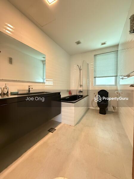 Bungalow - Good Class for Sale, Gcb Orchard Tanglin   Call Joe Ong To View !, SGD 25,500,000 | Freehold