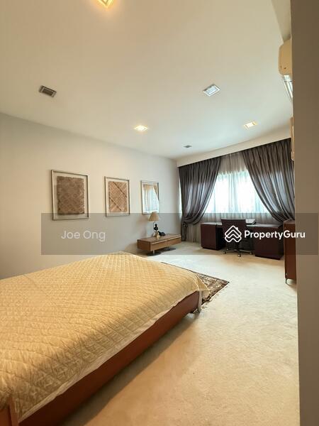 Bungalow - Good Class for Sale, Gcb Orchard Tanglin   Call Joe Ong To View !, SGD 25,500,000 | Freehold