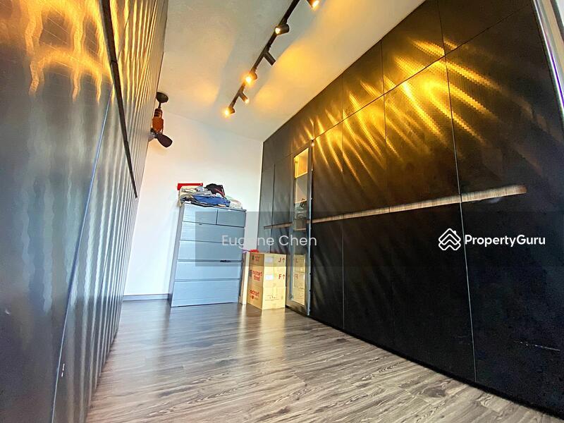 HDB Flat for Sale: D13, 341118
