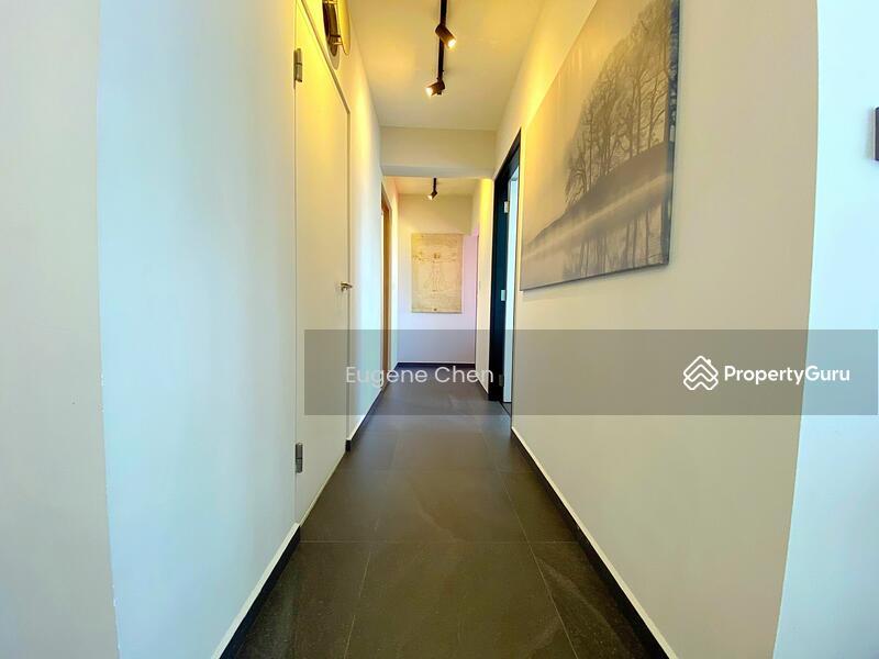 HDB Flat for Sale: D13, 341118