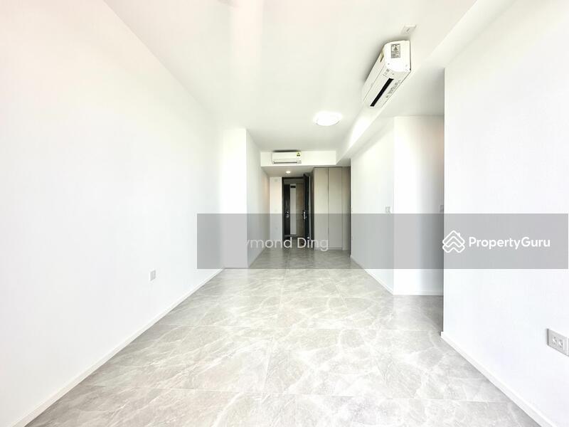 Prop-GPT: Condominium: D05  Clavon