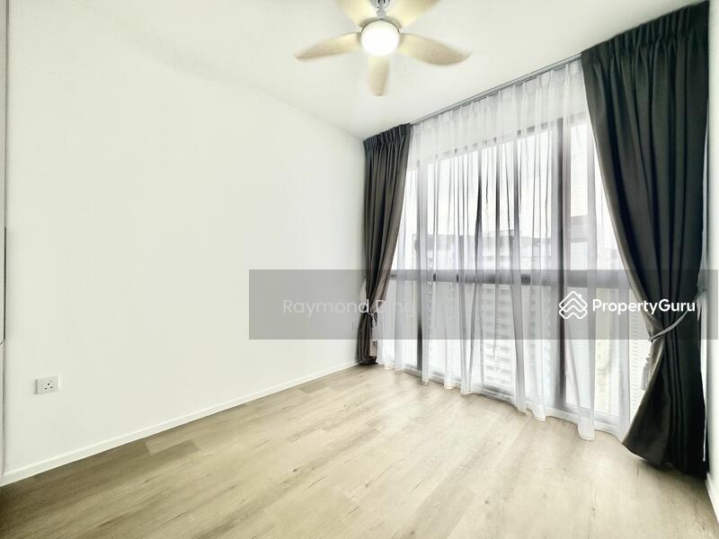 Condominium for Sale, Clavon, SGD 1,558,888 | 99-year lease