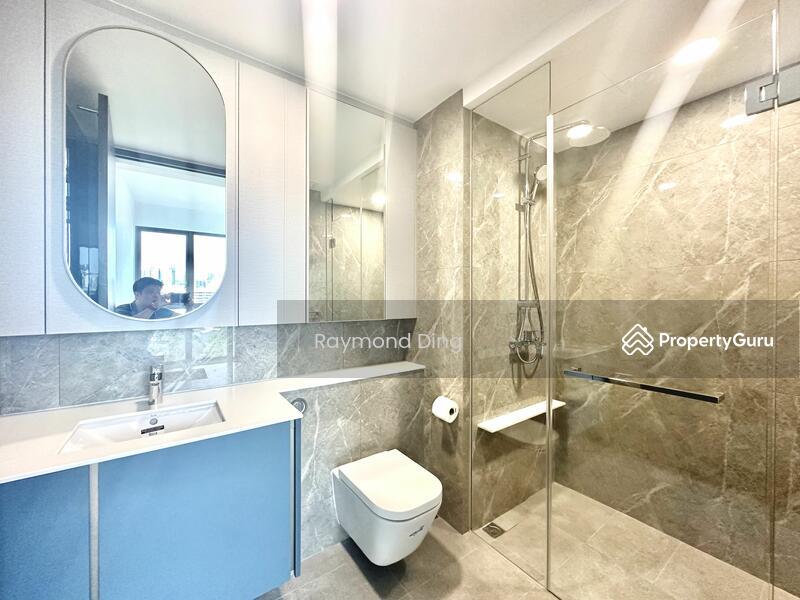 Condominium for Sale, Clavon, SGD 1,558,888 | 99-year lease