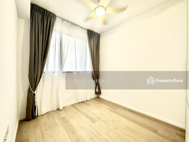 Condominium for Sale, Clavon, SGD 1,558,888 | 99-year lease