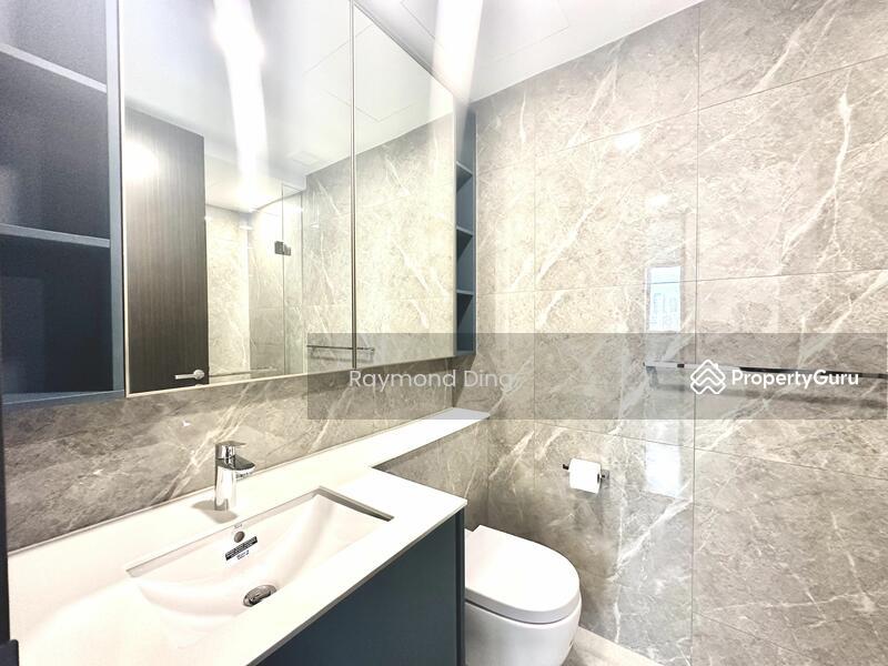 Condominium for Sale, Clavon, SGD 1,558,888 | 99-year lease