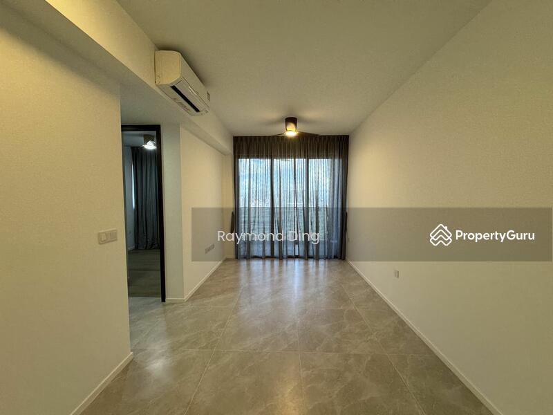 Condominium for Sale, Clavon, SGD 1,558,888 | 99-year lease