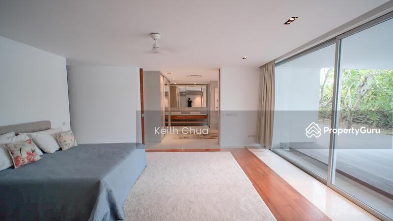 Prop-GPT: Detached: D04  Sentosa Cove