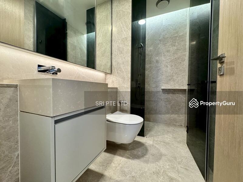 Condominium for Sale, Amber Park, SGD 2,100,000 | Freehold
