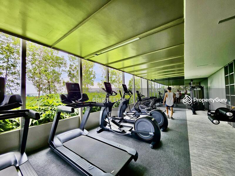 Condominium for Sale, Amber Park, SGD 2,100,000 | Freehold