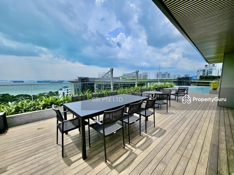 Condominium for Sale, Amber Park, SGD 2,100,000 | Freehold