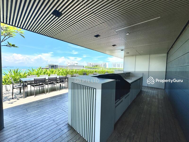 Condominium for Sale, Amber Park, SGD 2,100,000 | Freehold