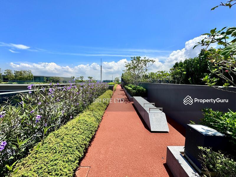 Condominium for Sale, Amber Park, SGD 2,100,000 | Freehold