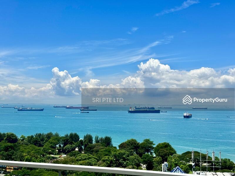 Condominium for Sale, Amber Park, SGD 2,100,000 | Freehold