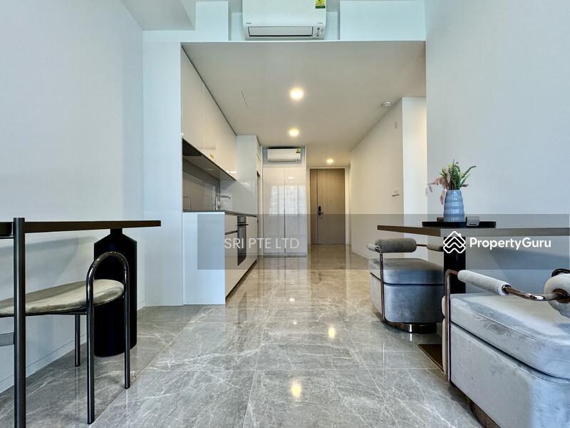 Condominium for Sale, Amber Park, SGD 2,100,000 | Freehold