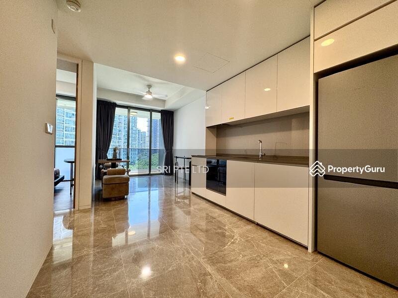 Condominium for Sale, Amber Park, SGD 2,100,000 | Freehold