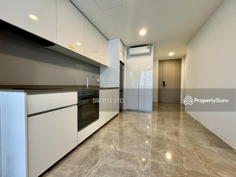 Condominium for Sale, Amber Park, SGD 2,100,000 | Freehold