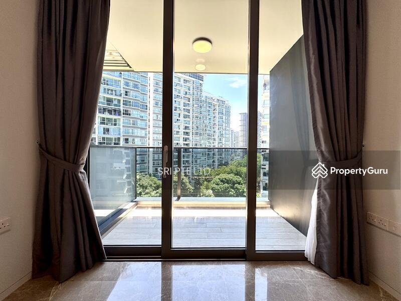 Condominium for Sale, Amber Park, SGD 2,100,000 | Freehold