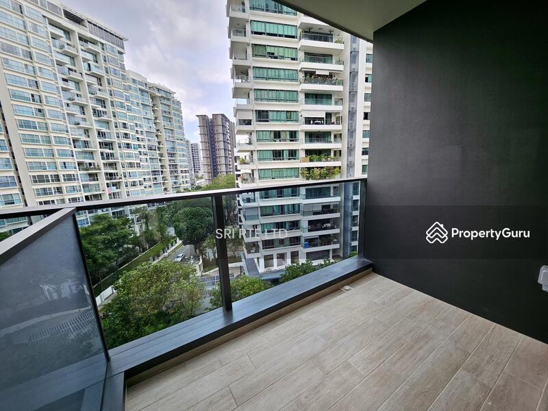 Condominium for Sale, Amber Park, SGD 2,100,000 | Freehold