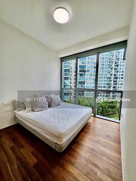 Condominium for Sale, Amber Park, SGD 2,100,000 | Freehold