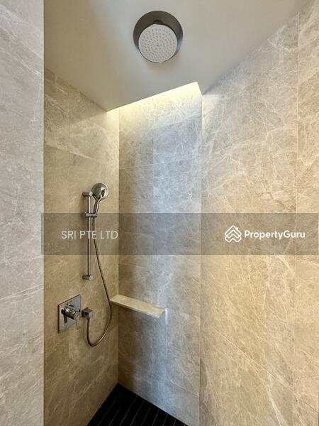 Condominium for Sale, Amber Park, SGD 2,100,000 | Freehold