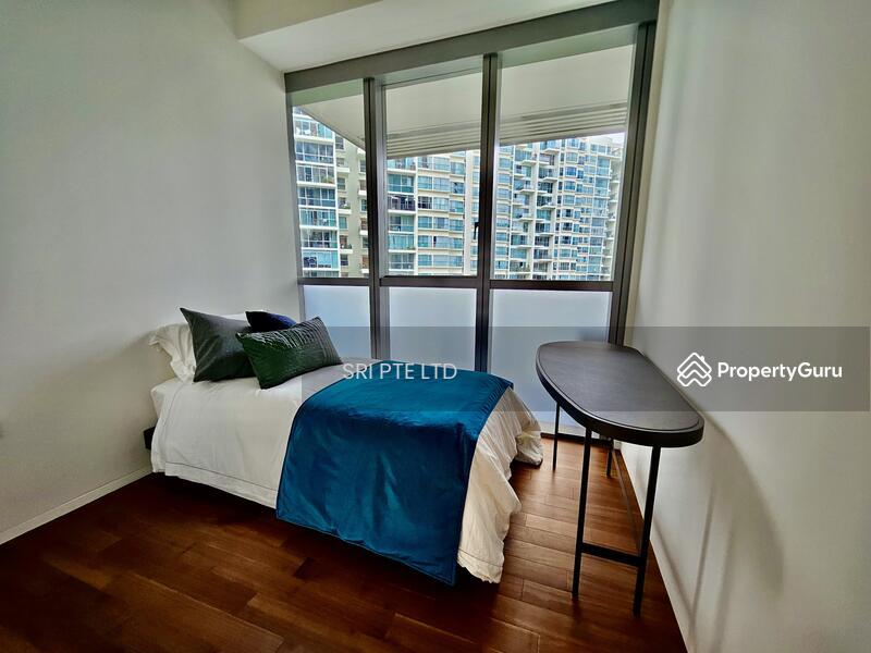Condominium for Sale, Amber Park, SGD 2,100,000 | Freehold