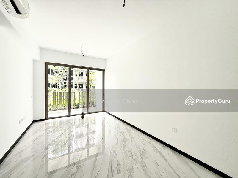 Prop-GPT: Condominium: D18 Pasir Ris Pasir Ris 8