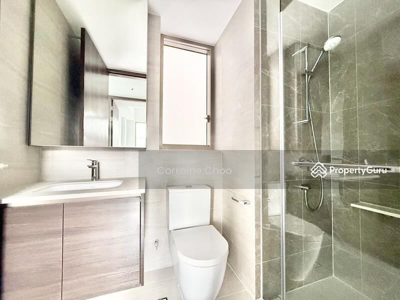 Condominium for Sale, Pasir Ris 8, SGD 1,500,000 | 99-year lease