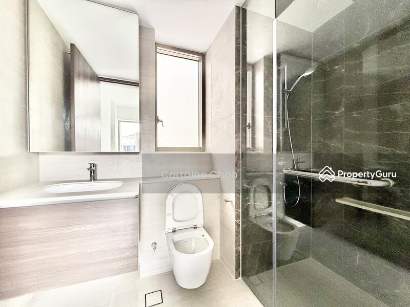 Condominium for Sale, Pasir Ris 8, SGD 1,500,000 | 99-year lease