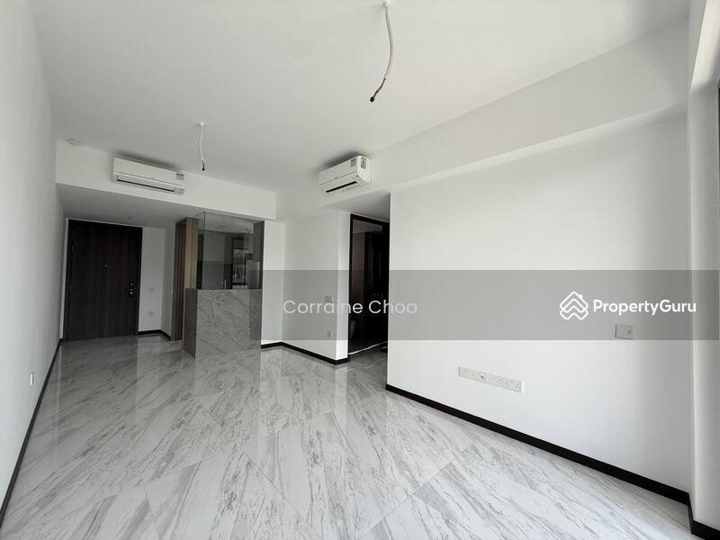 Condominium for Sale, Pasir Ris 8, SGD 1,500,000 | 99-year lease