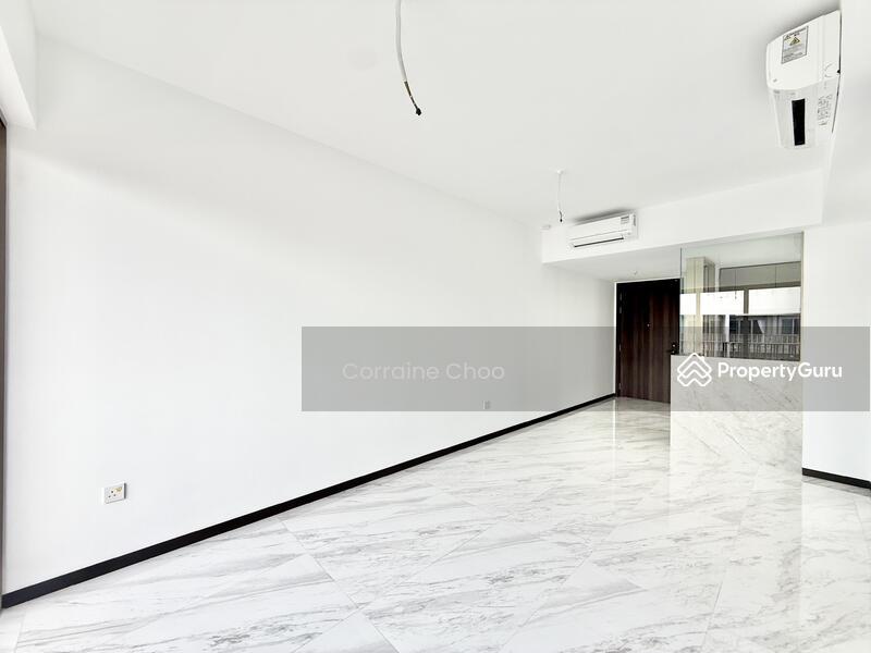 Condominium for Sale, Pasir Ris 8, SGD 1,500,000 | 99-year lease