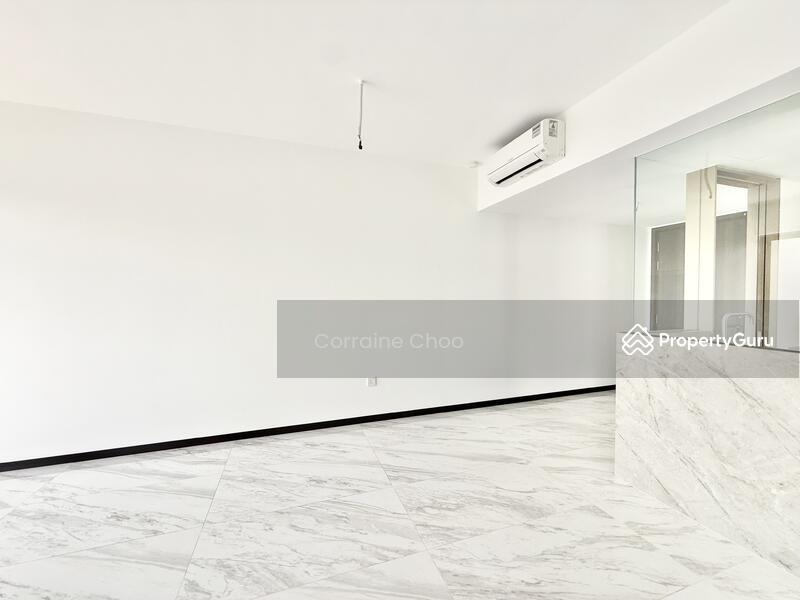 Condominium for Sale, Pasir Ris 8, SGD 1,500,000 | 99-year lease