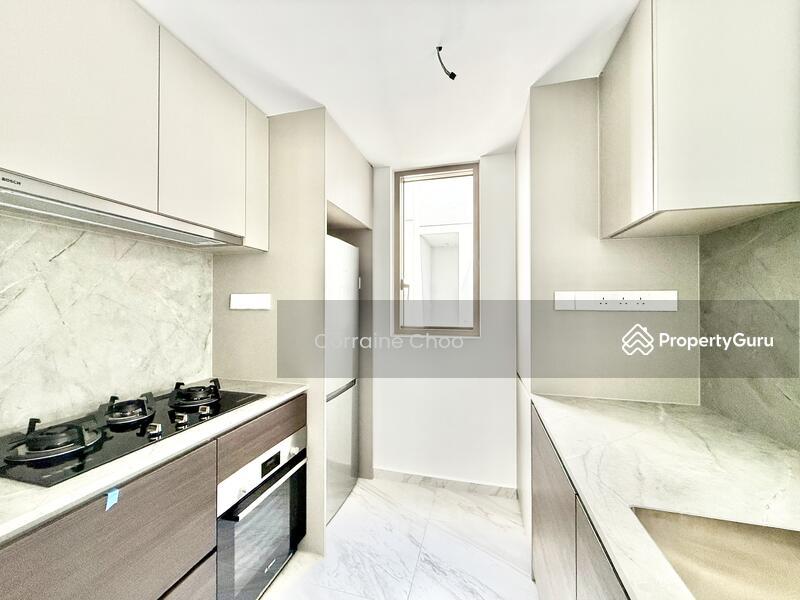 Condominium for Sale, Pasir Ris 8, SGD 1,500,000 | 99-year lease
