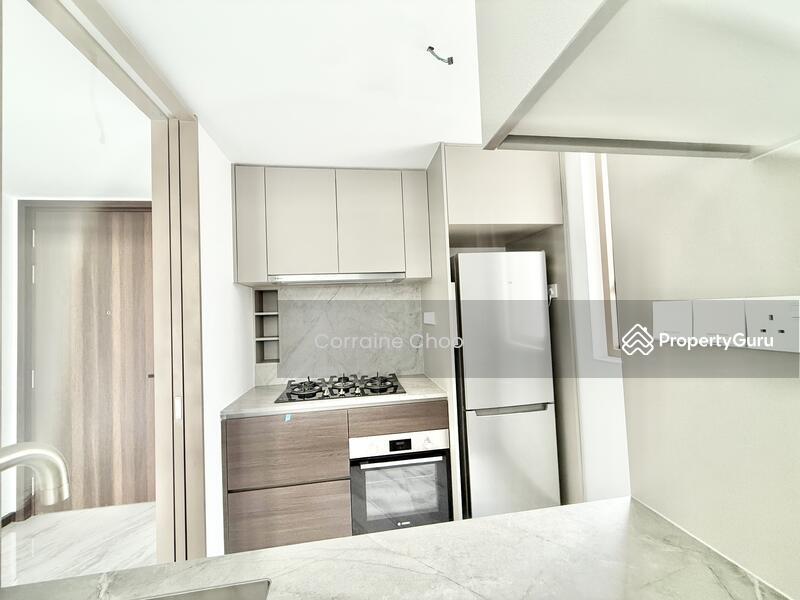 Condominium for Sale, Pasir Ris 8, SGD 1,500,000 | 99-year lease