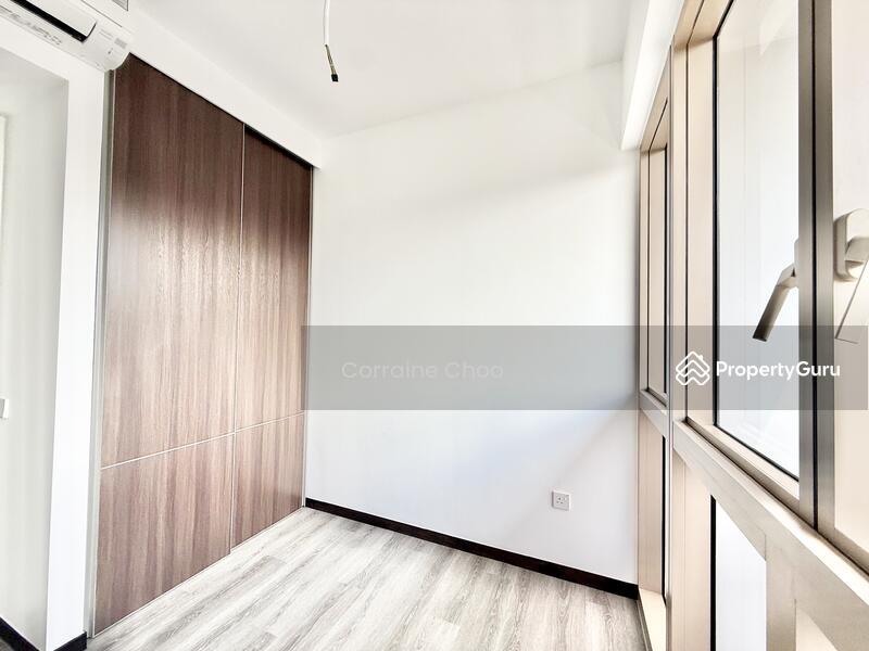 Condominium for Sale, Pasir Ris 8, SGD 1,500,000 | 99-year lease
