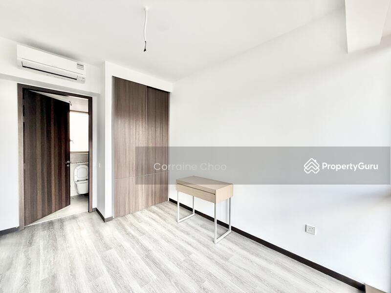 Condominium for Sale, Pasir Ris 8, SGD 1,500,000 | 99-year lease