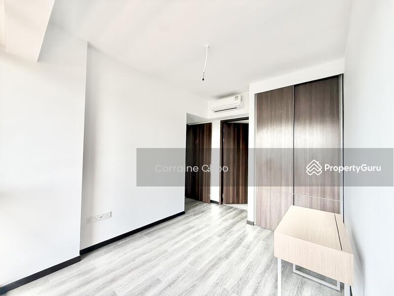 Condominium for Sale, Pasir Ris 8, SGD 1,500,000 | 99-year lease