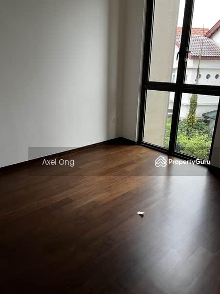 Condominium for Sale, Parksuites, SGD 1,560,000 | 110-year lease
