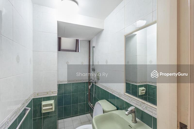 Condominium for Sale, The Tanamera, SGD 1,150,000 | 99-year lease