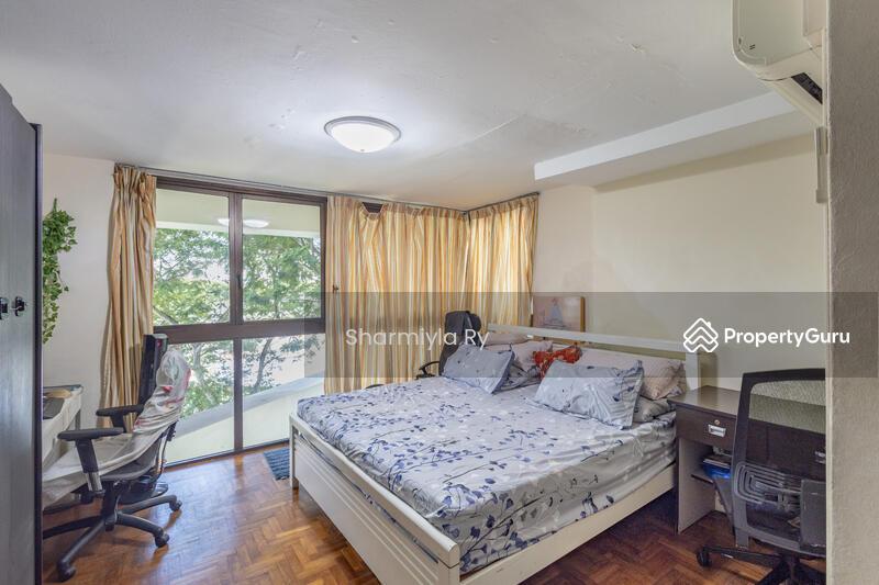 Condominium for Sale, The Tanamera, SGD 1,150,000 | 99-year lease