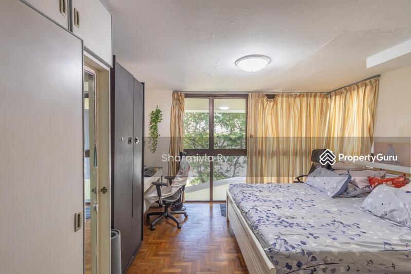Condominium for Sale, The Tanamera, SGD 1,150,000 | 99-year lease