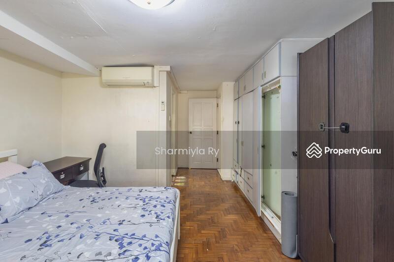 Condominium for Sale, The Tanamera, SGD 1,150,000 | 99-year lease