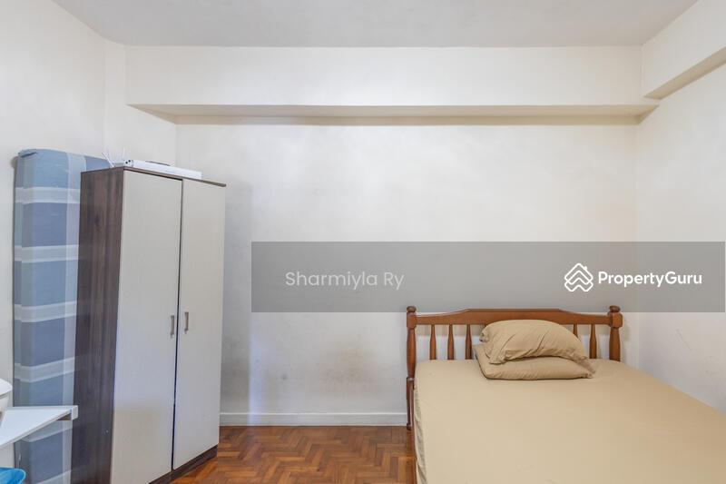 Condominium for Sale, The Tanamera, SGD 1,150,000 | 99-year lease
