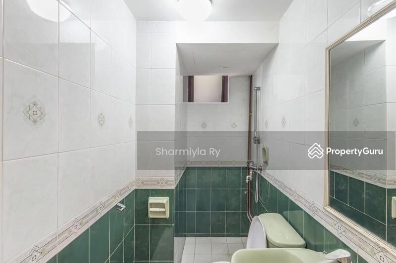 Condominium for Sale, The Tanamera, SGD 1,150,000 | 99-year lease