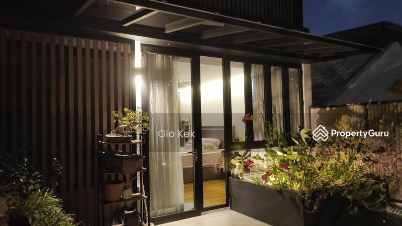 Prop-GPT: Terrace: D13 Macpherson Jalan Melor