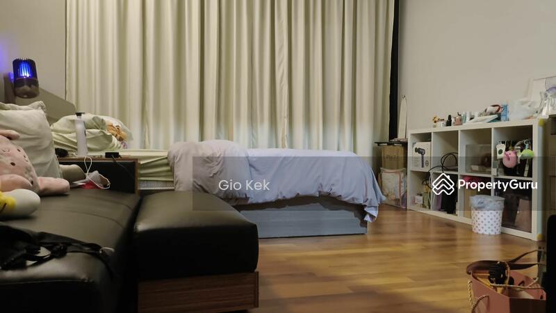 Terrace for Sale, Jalan Melor, SGD 6,628,000 | Freehold